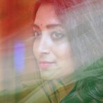 Bhanu Sri Mehra Instagram – Happy##indipendenceday##🇮🇳🇮🇳🇮🇳🇮🇳🇮🇳🇮🇳🇮🇳😍😘😍😘😍😘🤗