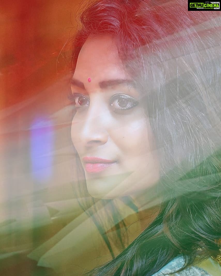 Bhanu Sri Mehra Instagram - Happy##indipendenceday##🇮🇳🇮🇳🇮🇳🇮🇳🇮🇳🇮🇳🇮🇳😍😘😍😘😍😘🤗