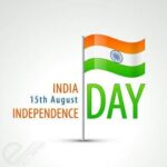 Bhanu Sri Mehra Instagram – Happy## independence ##Day##all##🇮🇳🇮🇳🇮🇳🇮🇳🇮🇳🇮🇳🇮🇳😍😘😍😘😍😘🤗