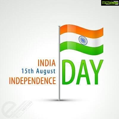 Bhanu Sri Mehra Instagram - Happy## independence ##Day##all##🇮🇳🇮🇳🇮🇳🇮🇳🇮🇳🇮🇳🇮🇳😍😘😍😘😍😘🤗