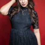 Bhanu Sri Mehra Instagram - 🔥 #trending #reels #instareels #Instagram #bhanusree🔥❤️ #instagramlove