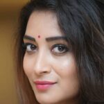 Bhanu Sri Mehra Instagram - Hey##its##plesent##look#😘😘😘😘😘😘😘😘😘😘😘😘😘😘😘😘😘😘😘😘😘😘😘😘😘😘😘😘😘😘😘😘😘😘😘😘😘😘😘😘😘😘😘😘😘😘😘😘