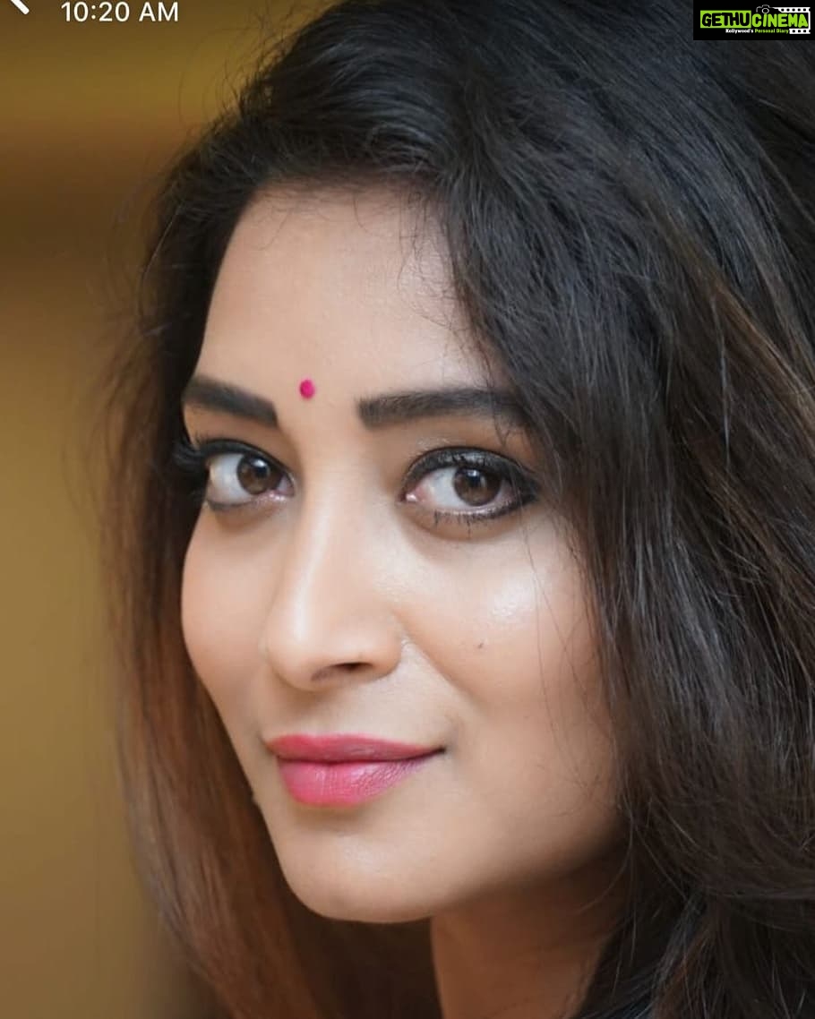 Bhanu Sri Mehra Instagram - Hey##its##plesent##look#😘😘😘😘😘😘😘😘😘😘😘😘😘😘😘😘😘😘😘😘😘😘😘😘😘😘😘😘😘😘😘😘😘😘😘😘😘😘😘😘😘😘😘😘😘😘😘😘