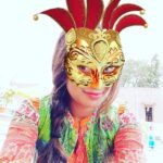 Bhanu Sri Mehra Instagram – Jus##funny##click😍😍