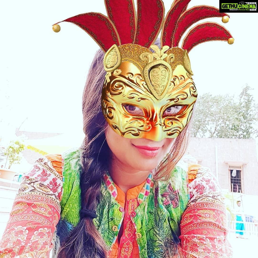 Bhanu Sri Mehra Instagram - Jus##funny##click๐๐