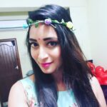 Bhanu Sri Mehra Instagram - Jus##click😍😍