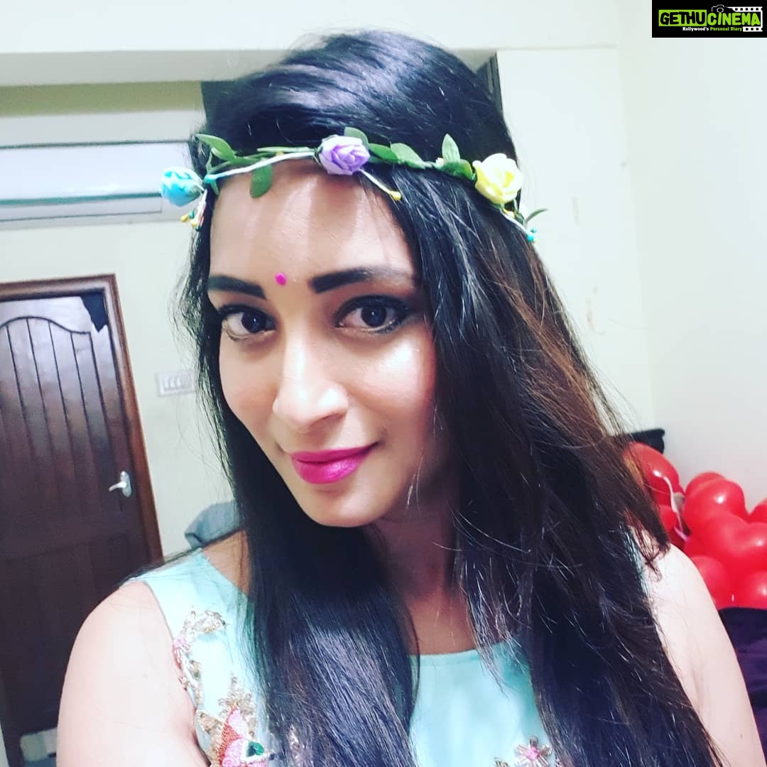 Bhanu Sri Mehra Instagram - Jus##click๐๐