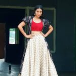 Bhanu Sri Mehra Instagram - How is this pic?😉🤗🤩😘
