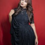 Bhanu Sri Mehra Instagram - 🔥💥 #bhanusree🔥❤️ #tollywoodhotactress #southindiaactress #hybridpilla #Instagram
