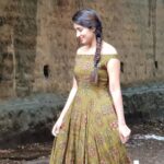 Bhanu Sri Mehra Instagram - Crazy girl 😘🤩💃