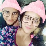 Bhanu Sri Mehra Instagram - Happy friendship day poori#### @pc_cheruku