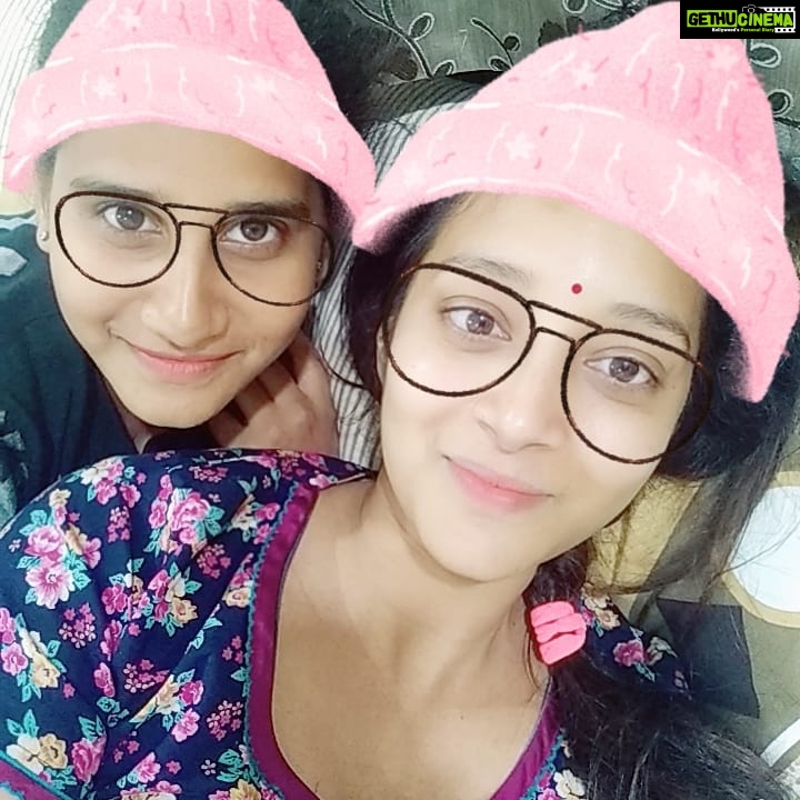Bhanu Sri Mehra Instagram - Happy friendship day poori#### @pc_cheruku