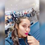 Bhanu Sri Mehra Instagram - Hello guys how r u all?