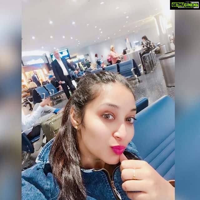 Bhanu Sri Mehra Instagram - Hello guys how r u all?