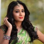 Bhanu Sri Mehra Instagram - It was a roller coaster journey , The BigBoss journey has made me a different person which I was also unaware of. I have experienced different situations and love in the house and some situations made me more stronger than who I'm, and our Big boss housemates are really beautiful people.Thank you @starmaa for giving a good opportunity and Nani gaaru you were aIways fantastic and it was a great experience, I would like to take a moment and thank each and everyone who stood by me in all possibilities. This journey wouldn't have been possible without ur love and support. Specially for who voted me. Love you all from my side. Keep in touch 💟 #bigboss #deepthisunaina #bigboss #bigbosstelugu2 #nameisnani #bhanu_squad #bhanusri #starmaa #hotstar #bigbosstelugu2.