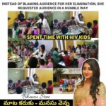 Bhanu Sri Mehra Instagram -
