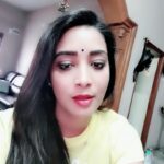 Bhanu Sri Mehra Instagram -