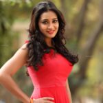 Bhanu Sri Mehra Instagram -