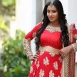 Bhanu Sri Mehra Instagram - 🤗