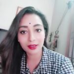 Bhanu Sri Mehra Instagram - Thank you note :) Support her to see again in BigBoss Telugu House. Link and call button is available in the @iam_bhanusri Profile. #bigbosstelugu #bhanusri #bhanusree #deepthisunaina #deepthisunainaarmy #deepthi_sunaina #tv9 #starmaa #actornani #amittiwari #hotstar