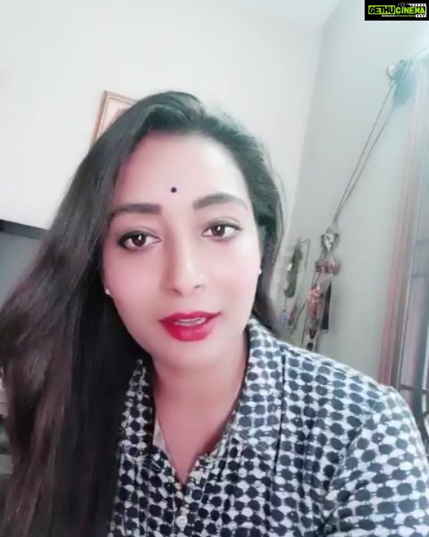 Bhanu Sri Mehra Instagram - Thank you note :) Support her to see again in BigBoss Telugu House. Link and call button is available in the @iam_bhanusri Profile. #bigbosstelugu #bhanusri #bhanusree #deepthisunaina #deepthisunainaarmy #deepthi_sunaina #tv9 #starmaa #actornani #amittiwari #hotstar
