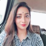 Bhanu Sri Mehra Instagram - I really want to take time and thank each and everyone for pouring all ur love for me in mails and messages. I feel blessed to receive such. Love you all from my side too. As I may not reply to all messages but we can catch up LIVE at 6 30pm today.
