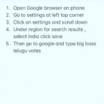 Bhanu Sri Mehra Instagram - For the people outside India to vote for @iam_bhanusri