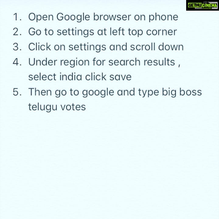 Bhanu Sri Mehra Instagram - For the people outside India to vote for @iam_bhanusri