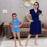Bhanu Sri Mehra Instagram - Hello musician's kottandanma🌟 #funtime #happy #face #bhanusree🔥❤️ #hybridpilla #instagram #instalove #reels #reel #reelsinstagram #PrimeReels