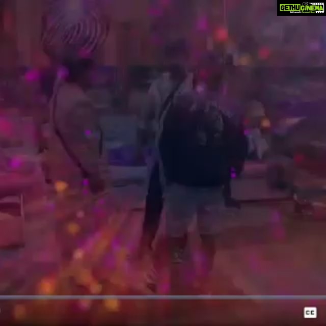 Bhanu Sri Mehra Instagram - Tqqq koushal