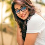 Bhanu Sri Mehra Instagram - 💖