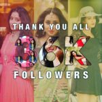 Bhanu Sri Mehra Instagram – Thanks for your endless love ❤️
It means a lot to me 😊
#BiggBoss #BiggbossTelugu2 #Biggboss2Telugu #BigbossBhanu🙏🙏🙏🙏