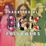 Bhanu Sri Mehra Instagram - Thanks for your endless love ❤️ It means a lot to me 😊 #BiggBoss #BiggbossTelugu2 #Biggboss2Telugu #BigbossBhanu🙏🙏🙏🙏