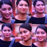 Bhanu Sri Mehra Instagram - 💟