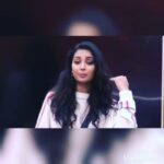 Bhanu Sri Mehra Instagram - Part 4
