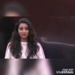 Bhanu Sri Mehra Instagram - Part 3