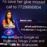 Bhanu Sri Mehra Instagram -