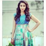 Bhanu Sri Mehra Instagram -
