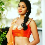 Bhanu Sri Mehra Instagram - https://g.co/kgs/vRSftZ