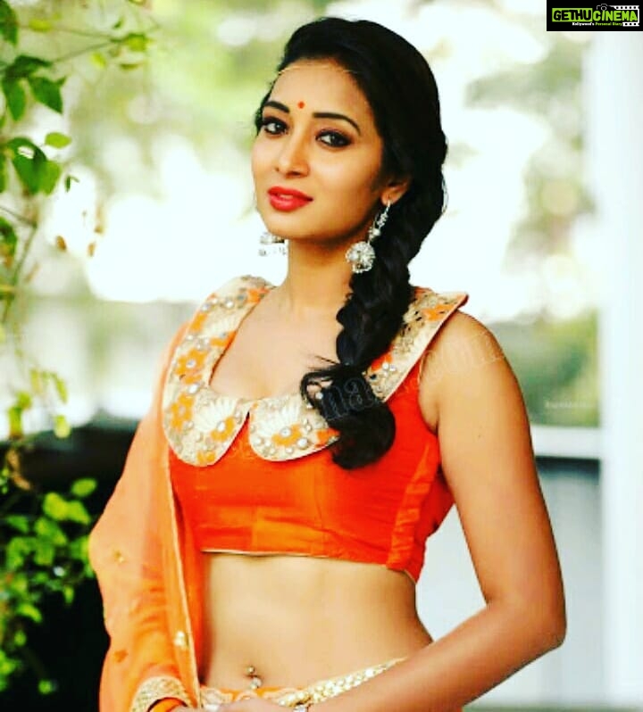 Bhanu Sri Mehra Instagram - https://g.co/kgs/vRSftZ