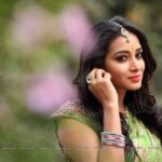 Bhanu Sri Mehra Instagram - @ragalahari #bhanusree_Fc #bhanusree #StarMaa #BiggBoss2 #bigbossnani #bigbosstelugu #team #teamdeepthisunaina #wirally #hey