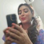 Bhanu Sri Mehra Instagram - Cutie 💓 #funnyreels #instagood #instareels #Instagram #bhanusree🔥❤️
