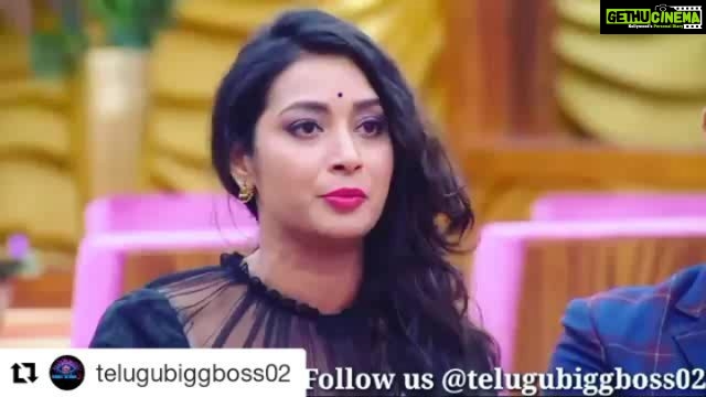 Bhanu Sri Mehra Instagram - Voice 💟💛