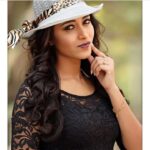 Bhanu Sri Mehra Instagram -