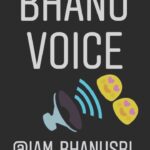 Bhanu Sri Mehra Instagram - Thank you #mynameisnani gaaru for finally giving a statement about her. Thank you for all the support everyone Follow for more updates @iam_bhanusri