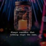 Bhanu Sri Mehra Instagram - Positive #quotes 😊
