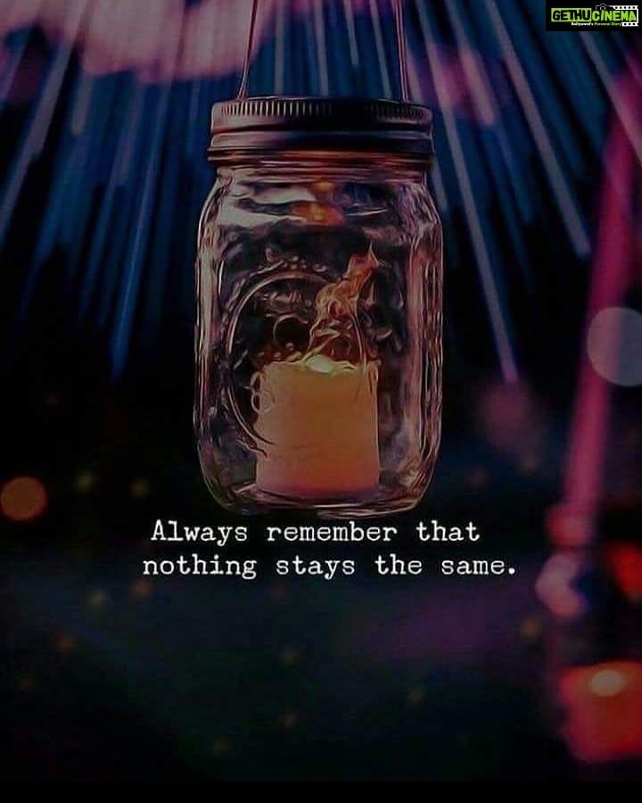 Bhanu Sri Mehra Instagram - Positive #quotes 😊