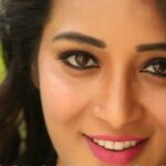 Bhanu Sri Mehra Instagram -