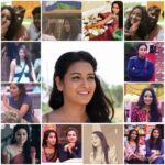 Bhanu Sri Mehra Instagram - #Throwback😀 Just a recap of @iam_bhanusri