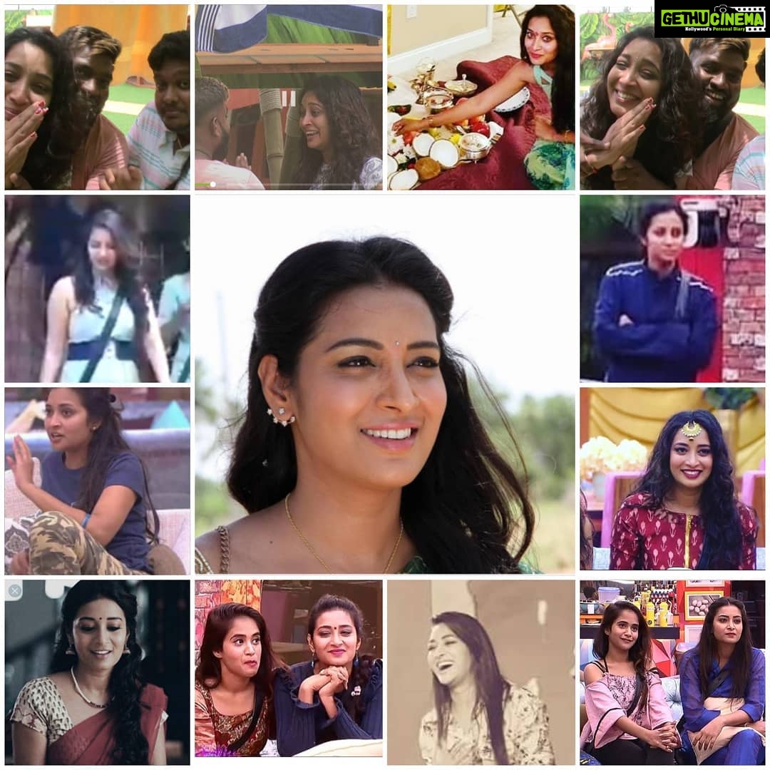 Bhanu Sri Mehra Instagram - #Throwback😀 Just a recap of @iam_bhanusri